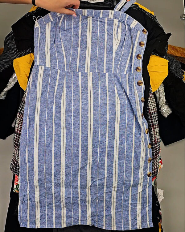 Фотография  389 - Cream Шотландия mix БМ#70 кг, ЛОТ СХ-0201 оптом в Кирове и Кировской области