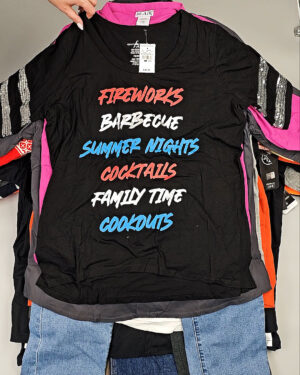 Фотография  578 - CANADA  Winter mix 084#20 кг, ЛОТ СТ-9986 оптом в Кирове и Кировской области