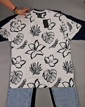 Фотография  190 - ONLY men 075#11 кг, ЛОТ СТ-9813 оптом в Кирове и Кировской области