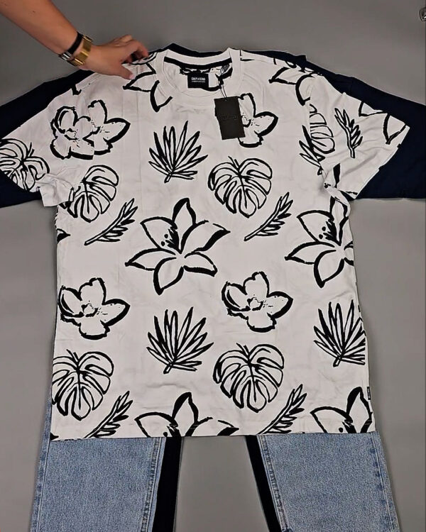 Фотография  263 - ONLY men 075#11 кг, ЛОТ СТ-9813 оптом в Кирове и Кировской области