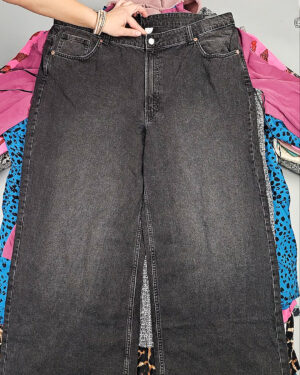 Фотография  631 - XXL Winter mix БМ#15 кг, ЛОТ СХ-0252 оптом в Кирове и Кировской области