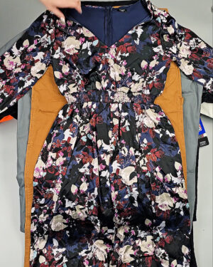 Купить CANADA  Winter mix 084#20 кг, ЛОТ СТ-9987 оптом в Кирове и Кировской области