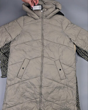 Фотография  269 - VERO MODA  Winter mix#10 кг, ЛОТ СТ-9796 оптом в Кирове и Кировской области