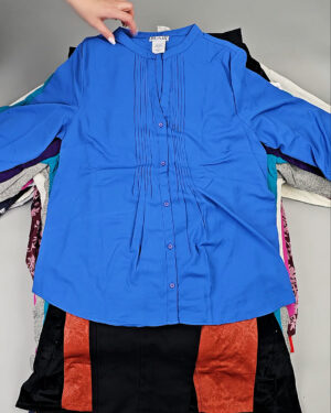 Фотография  654 - CANADA  Winter mix 084#20 кг, ЛОТ СТ-9988 оптом в Кирове и Кировской области