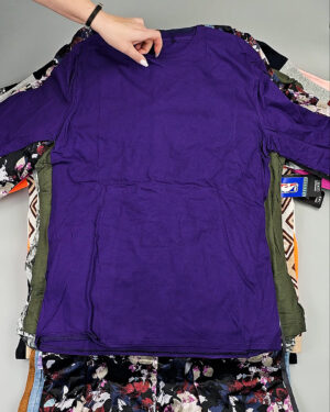 Фотография  409 - CANADA  Winter mix 084#20 кг, ЛОТ СТ-9989 оптом в Кирове и Кировской области