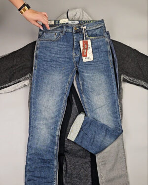 Фотография  429 - BLEND HE W 064#15 кг, ЛОТ СТ-9792 оптом в Кирове и Кировской области