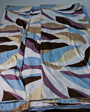 Фотография  153 - ПДО TCM 104#20 кг, ЛОТ СТ-9627 оптом в Кирове и Кировской области