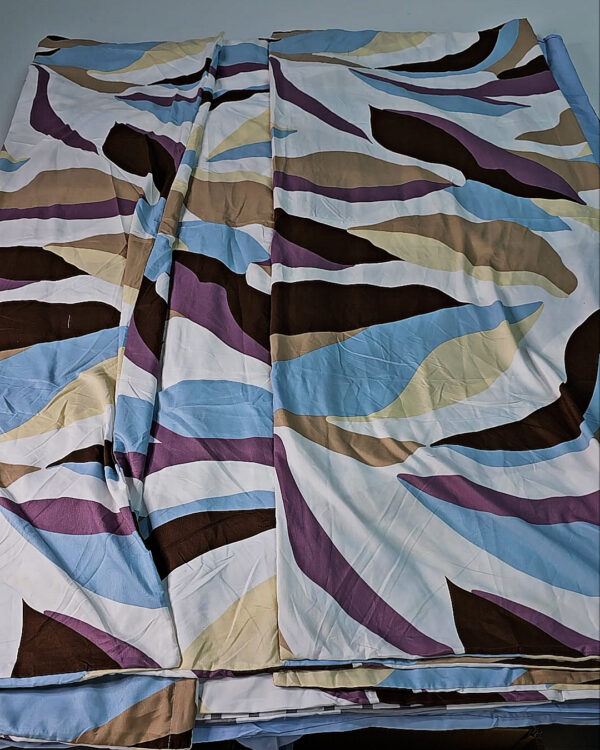 Фотография  298 - ПДО TCM 104#20 кг, ЛОТ СТ-9627 оптом в Кирове и Кировской области