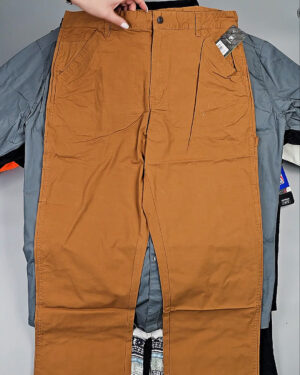 Фотография  743 - CANADA  Winter mix 084#20 кг, ЛОТ СТ-9987 оптом в Кирове и Кировской области