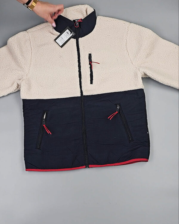 Фотография  622 - ONLY men 075#11 кг оптом в Кирове и Кировской области