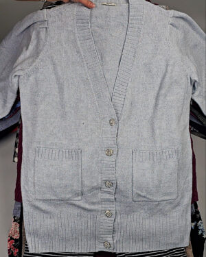 Фотография  440 - SC Winter 1 mix#20 кг, ЛОТ СХ-0254 оптом в Кирове и Кировской области