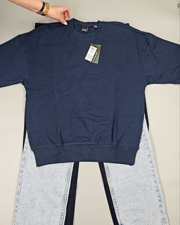 Фотография  356 - ONLY men 075#11 кг, ЛОТ СТ-9813 оптом в Кирове и Кировской области