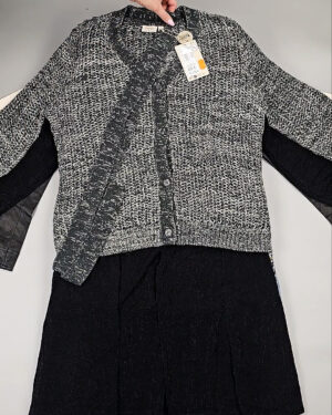 Фотография  335 - DK+Bestseller 085#16 кг, ЛОТ СТ-9952 оптом в Кирове и Кировской области