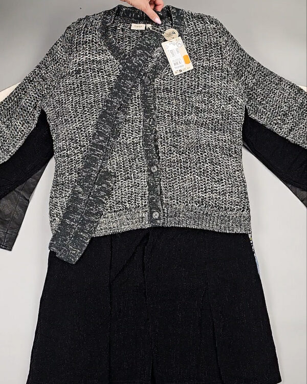 Фотография  623 - DK+Bestseller 085#16 кг, ЛОТ СТ-9952 оптом в Кирове и Кировской области