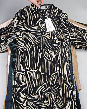 Фотография  153 - DK COMPANY Winter mix 104#20 кг, ЛОТ СТ-9944 оптом в Кирове и Кировской области