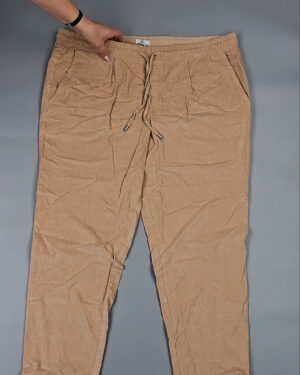 Фотография  103 - Брюки женские зима C&A 025#10 кг, ЛОТ СТ-9908 оптом в Кирове и Кировской области