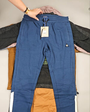 Фотография  873 - BLEND HE W 064#15 кг, ЛОТ СТ-9790 оптом в Кирове и Кировской области