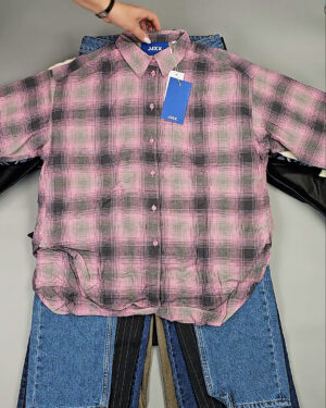 Фотография  362 - JACK JONES Women Winter mix 075 #15 кг, ЛОТ СТ-9960 оптом в Кирове и Кировской области