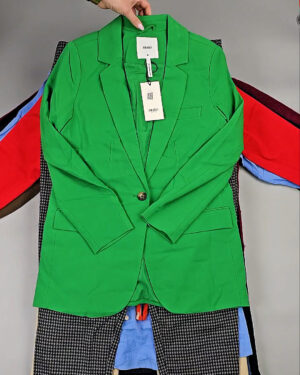 Фотография  891 - DK+Bestseller 085#16 кг, ЛОТ СТ-9950 оптом в Кирове и Кировской области