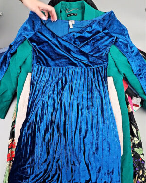 Фотография  197 - Cream Шотландия Winter mix#100 кг, ЛОТ СХ-0231 оптом в Кирове и Кировской области