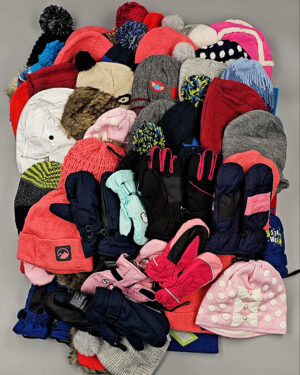 Купить ШШП Lidl kids 114#5 кг, ЛОТ СТ-9660 оптом в Кирове и Кировской области