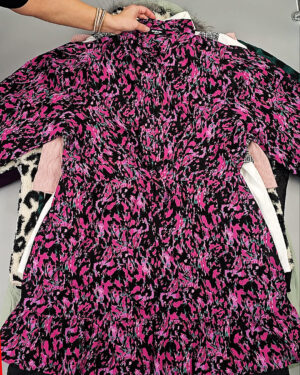 Фотография  251 - XXL Winter mix БМ#15 кг, ЛОТ СХ-0251 оптом в Кирове и Кировской области