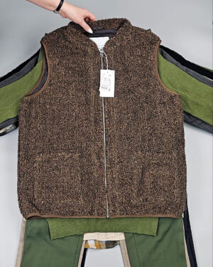 Фотография  875 - CASUAL FRIDAY Winter 075#20 кг, ЛОТ СТ-9985 оптом в Кирове и Кировской области