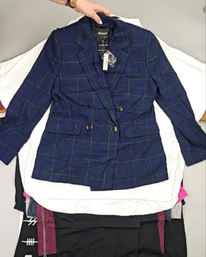 Фотография  362 - CANADA  Winter mix 64#15 кг, ЛОТ СТ-9807 оптом в Кирове и Кировской области