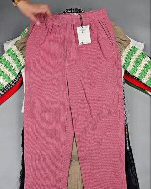 Фотография  110 - DK+Bestseller 085#16 кг, ЛОТ СТ-9951 оптом в Кирове и Кировской области