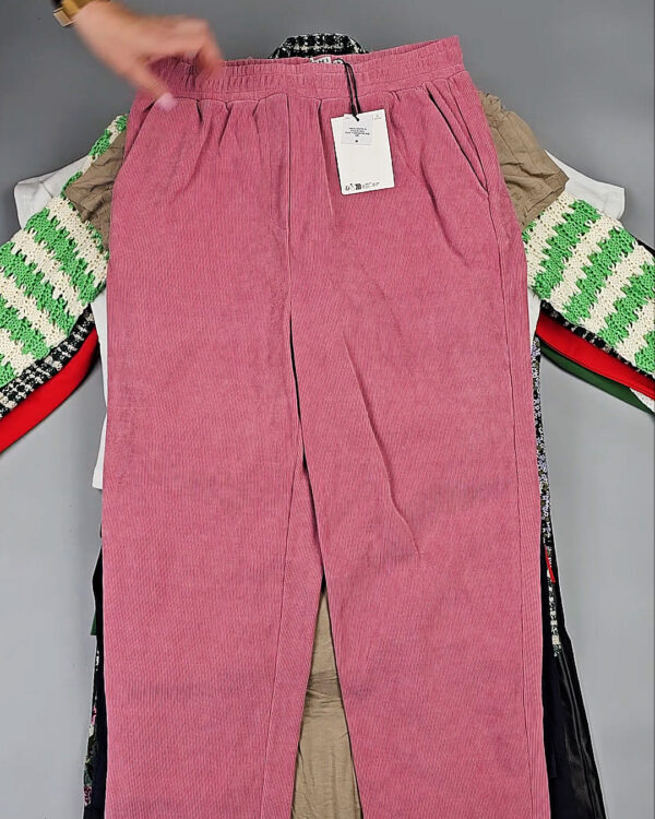 Фотография  357 - DK+Bestseller 085#16 кг, ЛОТ СТ-9951 оптом в Кирове и Кировской области