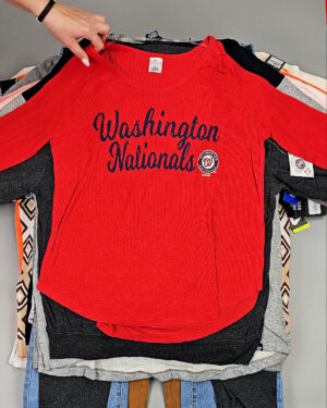 Фотография  261 - CANADA  Winter mix 084#20 кг, ЛОТ СТ-9990 оптом в Кирове и Кировской области