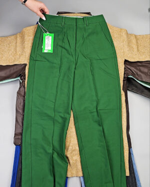 Фотография  608 - JACK JONES Women Winter mix 075 #15 кг, ЛОТ СТ-9959 оптом в Кирове и Кировской области