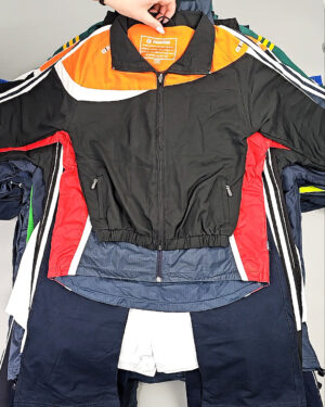 Фотография  185 - Спорт ONEIL (ONEIL SPORT mix) #25 кг, ЛОТ СТ-9939 оптом в Кирове и Кировской области