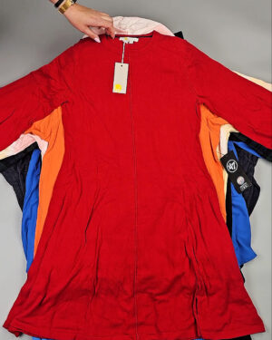 Фотография  681 - CANADA  Winter mix 64#15 кг, ЛОТ СТ-9806 оптом в Кирове и Кировской области