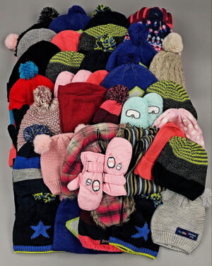 Купить ШШП Lidl kids 114#5 кг, ЛОТ СТ-9657 оптом в Кирове и Кировской области