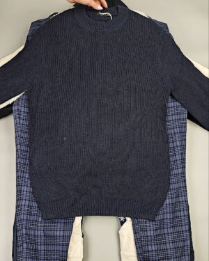 Купить ALDI Winter mix#13 кг, ЛОТ СТ-9818 оптом в Кирове и Кировской области