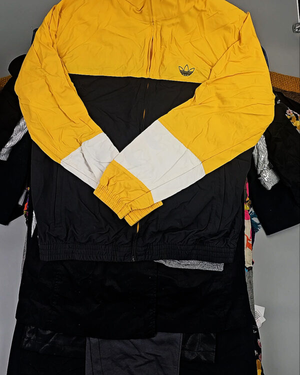 Фотография  990 - Cream Шотландия mix БМ#70 кг, ЛОТ СХ-0201 оптом в Кирове и Кировской области