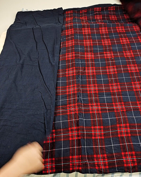 Фотография  703 - ПДО TCM 104#20 кг оптом в Кирове и Кировской области