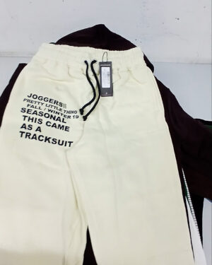 Купить COS, CA'VAGAN, PLT mix#16 кг, ЛОТ СТ-9826 оптом в Кирове и Кировской области