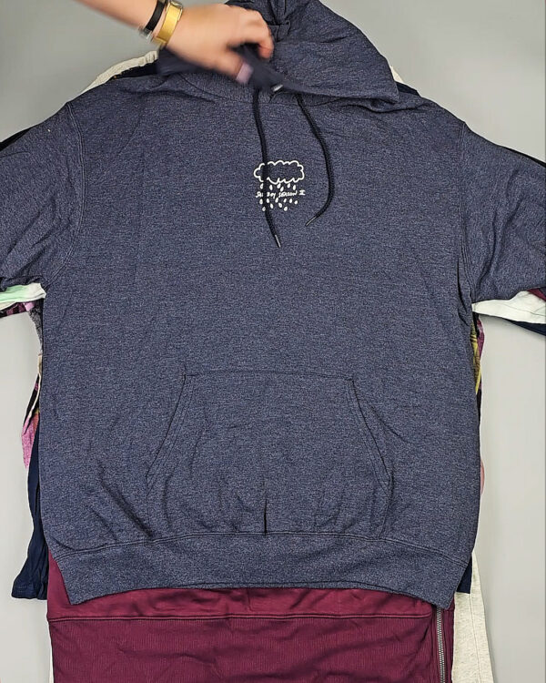 Фотография  882 - CANADA  Winter mix 64#15 кг, ЛОТ СТ-9808 оптом в Кирове и Кировской области