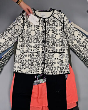 Фотография  772 - DK+Bestseller 085#16 кг, ЛОТ СТ-9953 оптом в Кирове и Кировской области