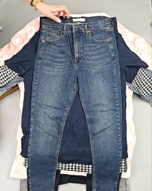 Фотография  408 - Cream Шотландия Winter mix#50 кг, ЛОТ СХ-0229 оптом в Кирове и Кировской области