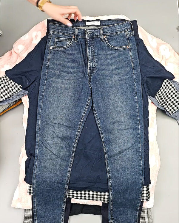 Фотография  266 - Cream Шотландия Winter mix#50 кг, ЛОТ СХ-0229 оптом в Кирове и Кировской области