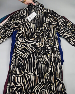 Фотография  732 - FRANSA Winter mix 104#15 кг, ЛОТ СТ-9803 оптом в Кирове и Кировской области