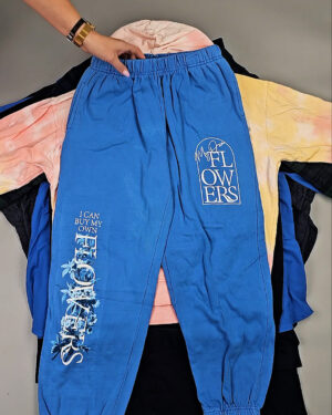 Фотография  633 - CANADA  Winter mix 64#15 кг, ЛОТ СТ-9806 оптом в Кирове и Кировской области