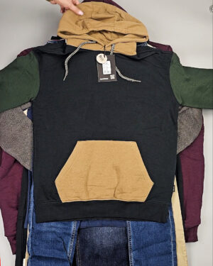 Фотография  116 - BLEND HE W 064#15 кг, ЛОТ СТ-9791 оптом в Кирове и Кировской области