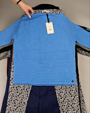 Фотография  805 - DK COMPANY Winter mix 104#20 кг, ЛОТ СТ-9945 оптом в Кирове и Кировской области