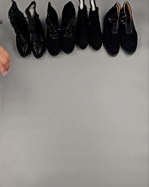 Фотография  287 - Обувь СТОК Demi шт#20 шт, ЛОТ СТ-9773 оптом в Кирове и Кировской области