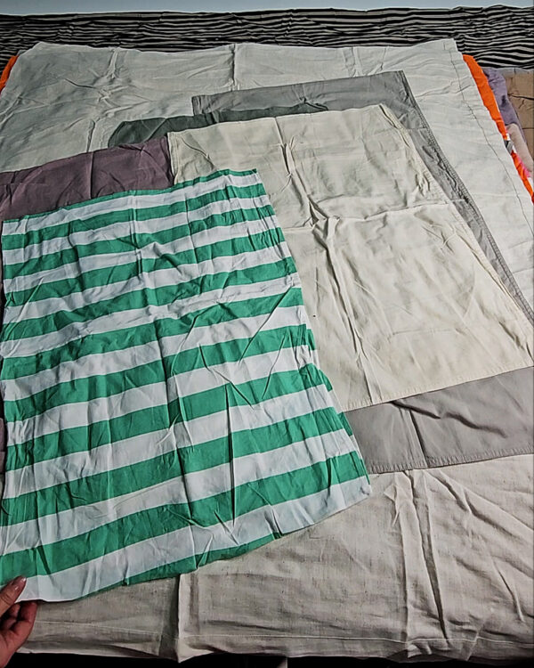 Фотография  547 - 11991 ПДО H&M (H H&M HHR mix) 1224#25 кг, ЛОТ СТ-9897 оптом в Кирове и Кировской области