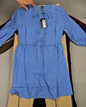 Фотография  536 - DK+Bestseller 085#16 кг, ЛОТ СТ-9950 оптом в Кирове и Кировской области